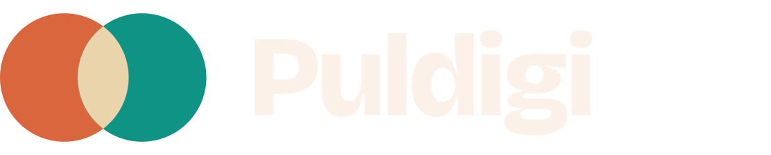Puldigi